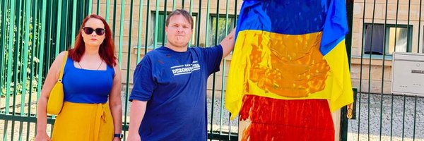 TerezaHofova Profile Banner