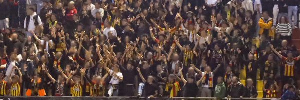 angelscaiguts07 Profile Banner