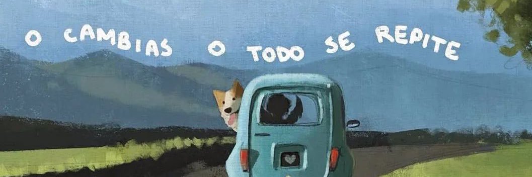 DeibysMiranda's profile banner image