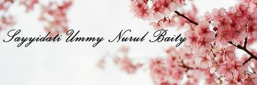 BaitySy's profile banner image