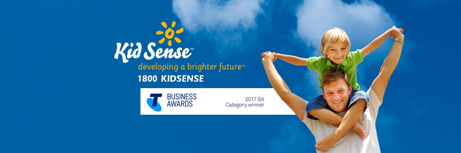 Kid_Sense's profile banner image