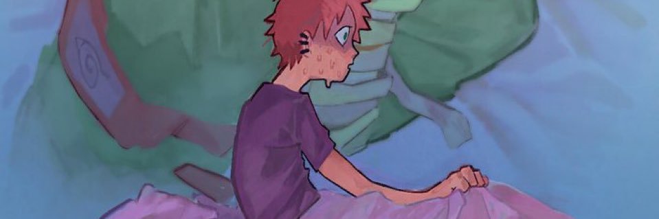 cole banner