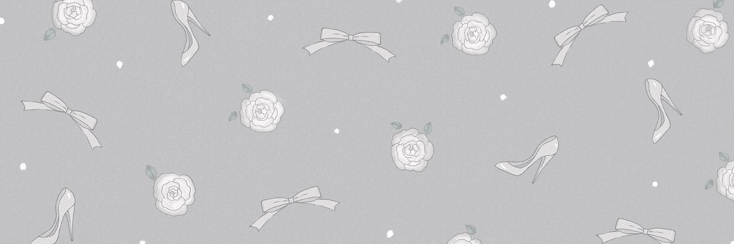 abxs_z's profile banner image
