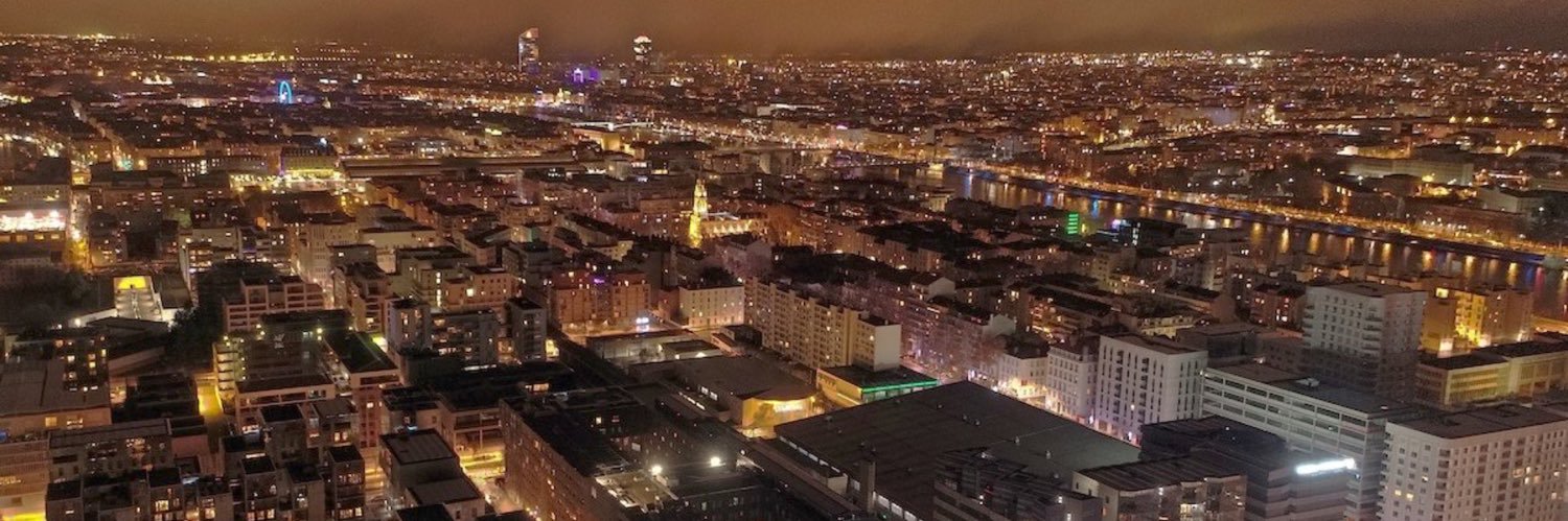 Fredinio's profile banner image