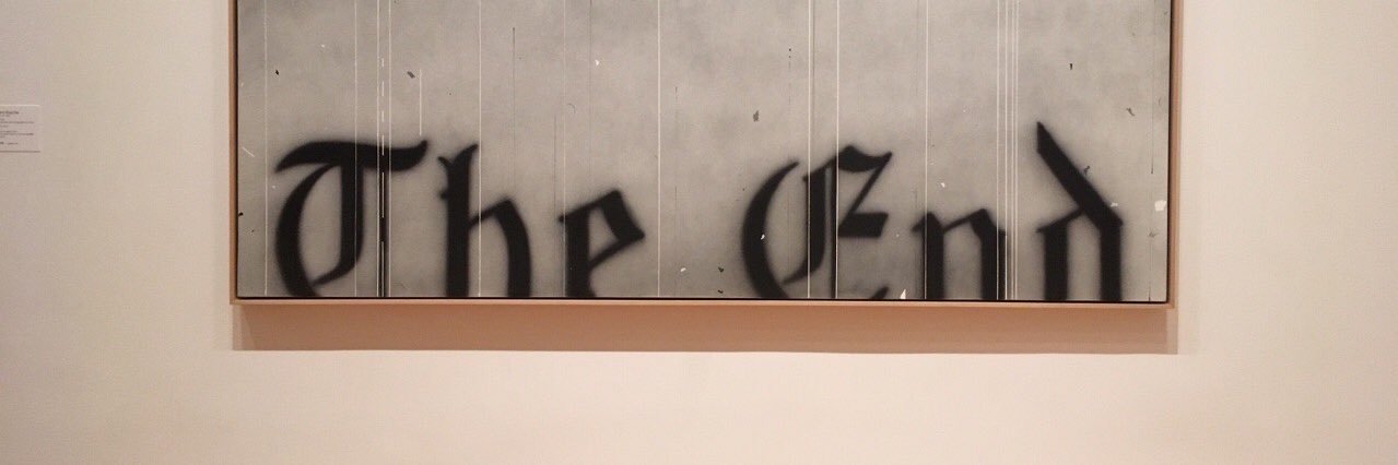 hadoolalk's profile banner image