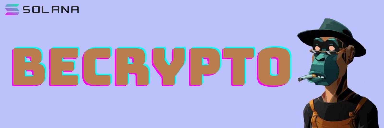 BeCrypto🌿 banner