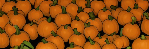 MadalynSimpso19's profile banner image