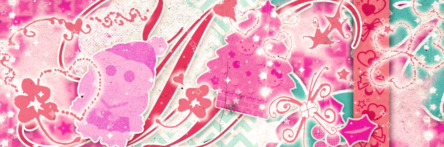 ปันปัน banner