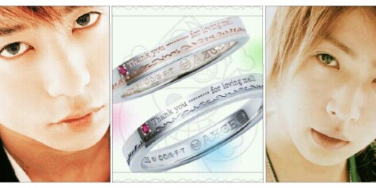 msk__ero__'s profile banner image