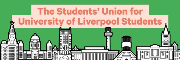 Liverpool Guild Profile Banner