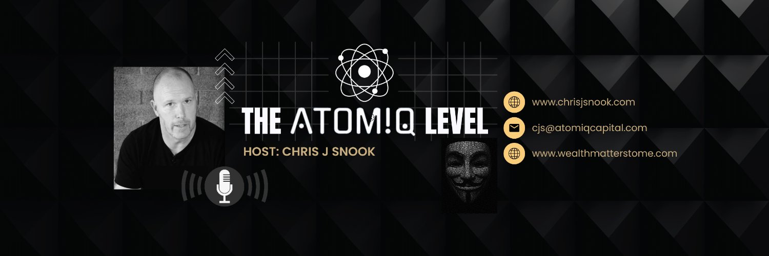 chrisjsnook.btc banner