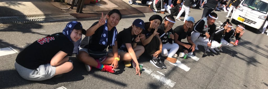moe727moe's profile banner image