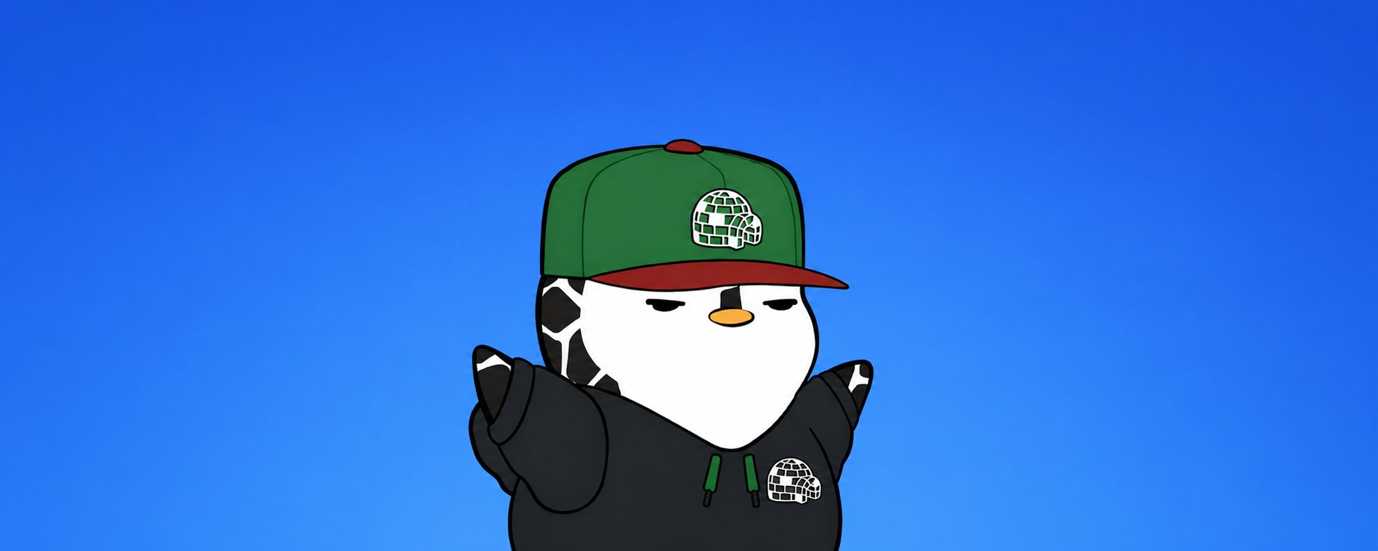 altheap8a's profile banner image