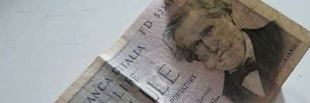 Alberto58798624's profile banner image