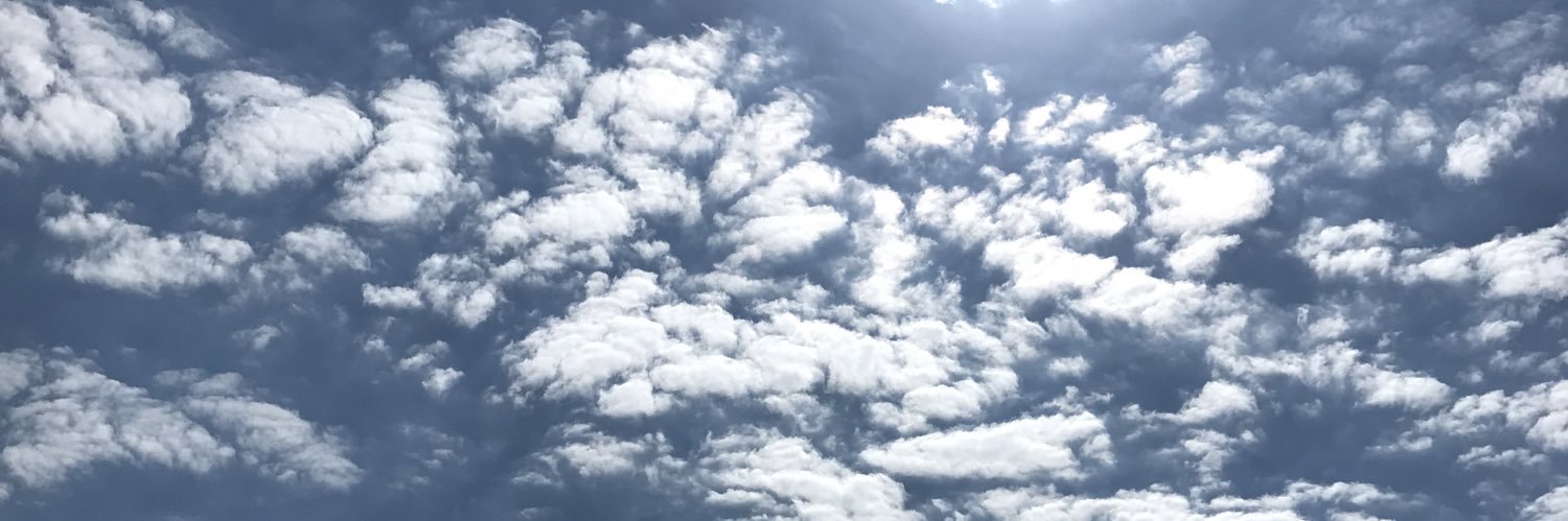 haneul_skyfull's profile banner image