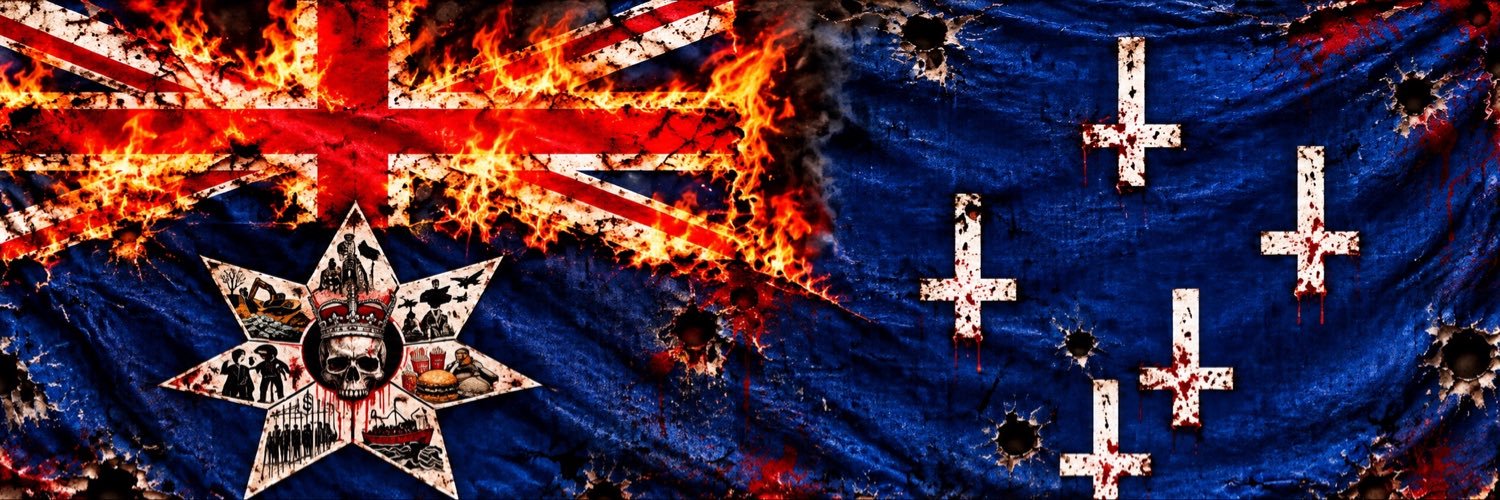 oz_bananas's profile banner image