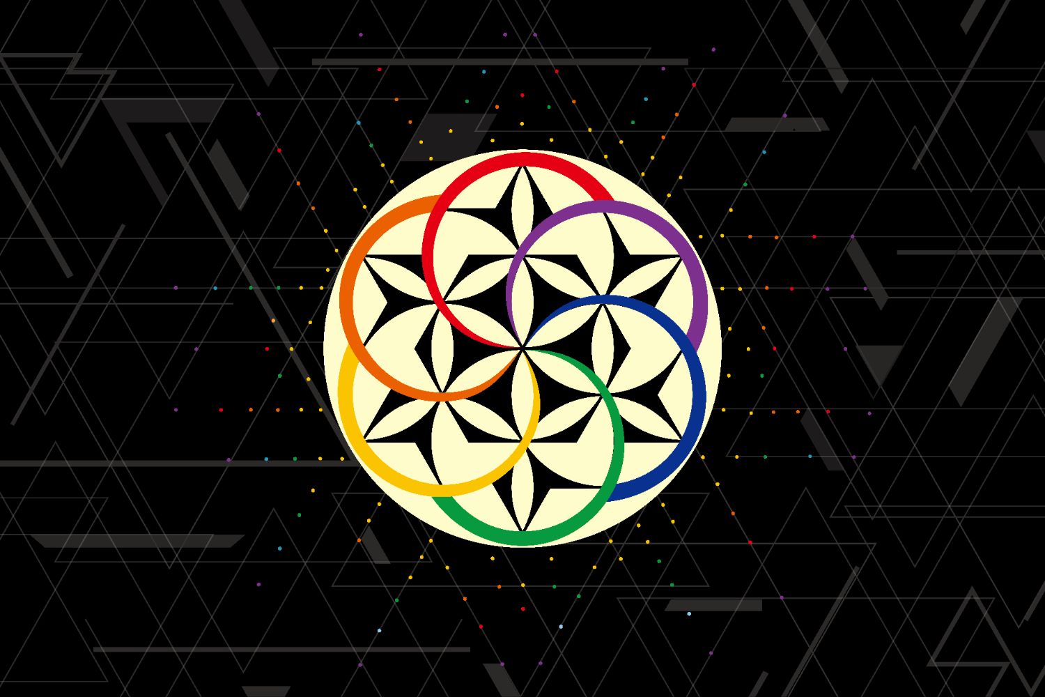 Abun RYS banner