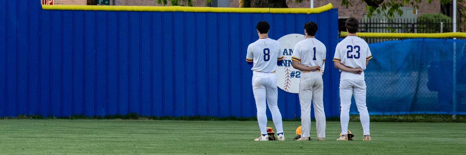 Easton Springmann banner