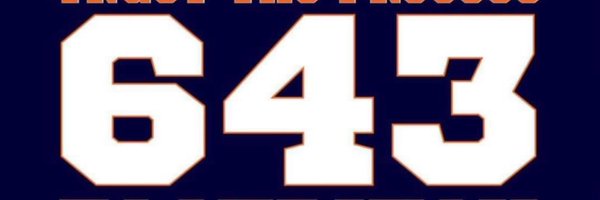 SJA2026 Profile Banner