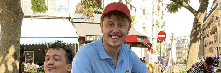 Nocturnia 🌑 banner