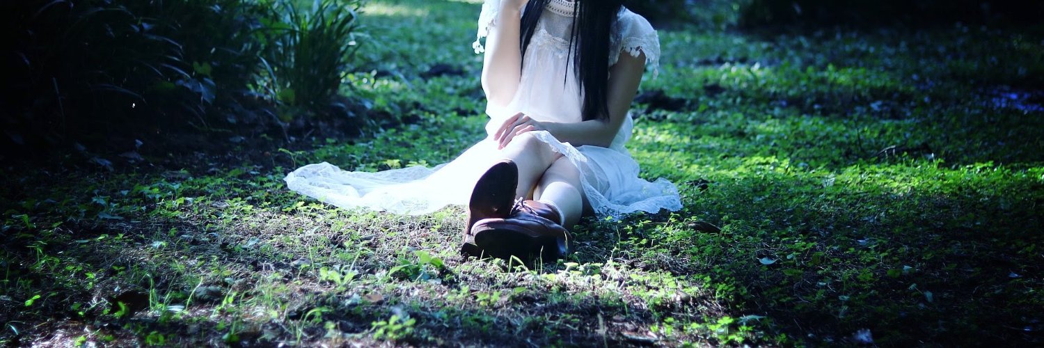 uuunia_'s profile banner image