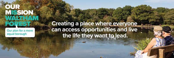 wfcouncil Profile Banner