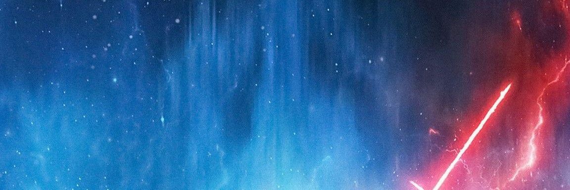 vigneshwar_009's profile banner image
