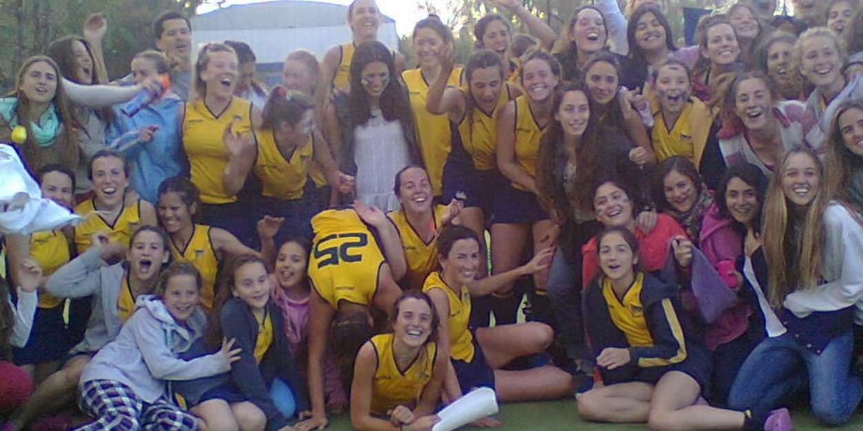 mechi_gonzalez's profile banner image