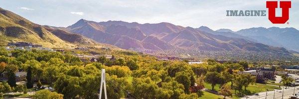 clong_biomech Profile Banner