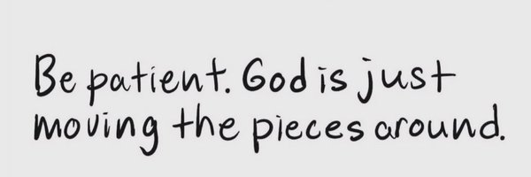 K0beBailey Profile Banner