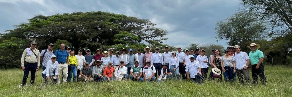 Tecnig@n - Cauca y Valle del Cauca banner