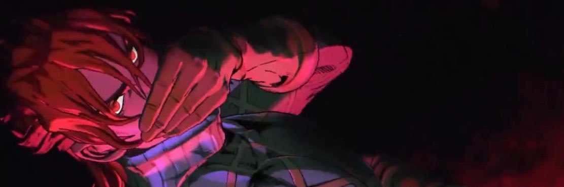 dvny_94's profile banner image
