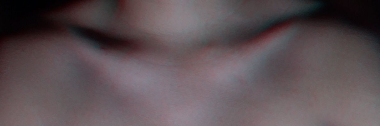 little_strang's profile banner image