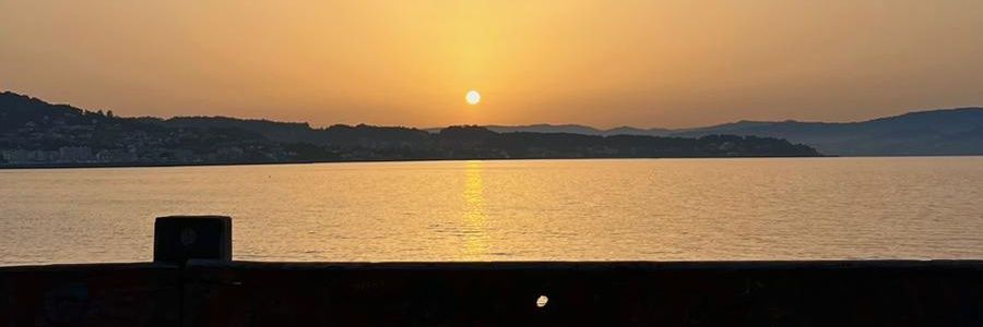 juuliietaa27's profile banner image