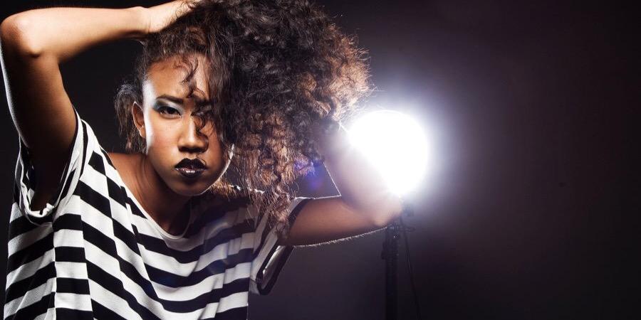 dwainthomas_SA's profile banner image