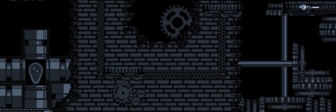 Tinker Knight banner