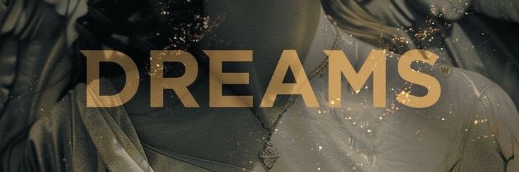 nextlegaltorch's profile banner image