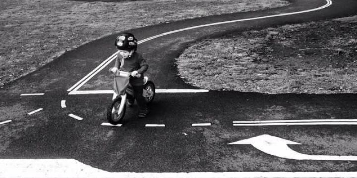 cbnmustafa's profile banner image