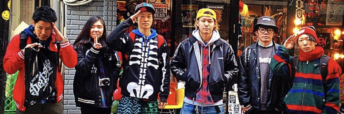 tkymr_'s profile banner image