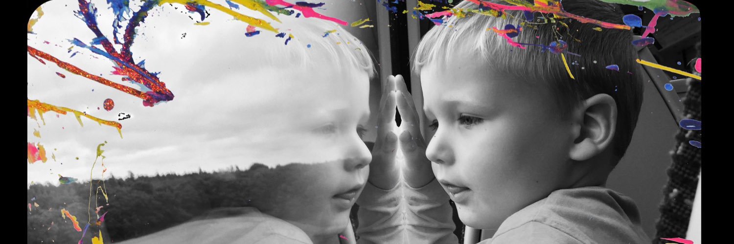 Finleys Touch 💚 banner