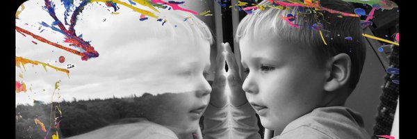 FinleysTouch Profile Banner