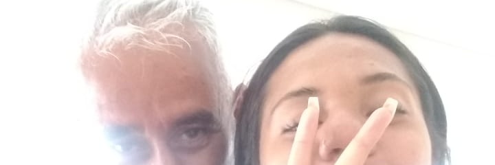 RichVLL's profile banner image