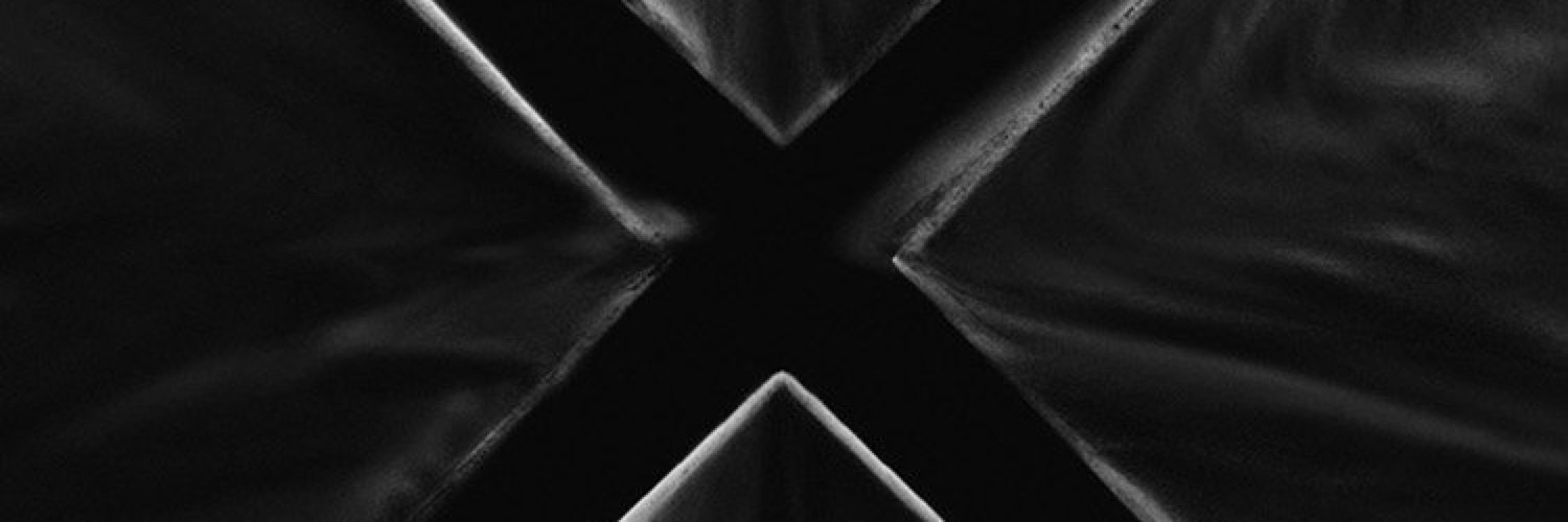 pmpavlov's profile banner image