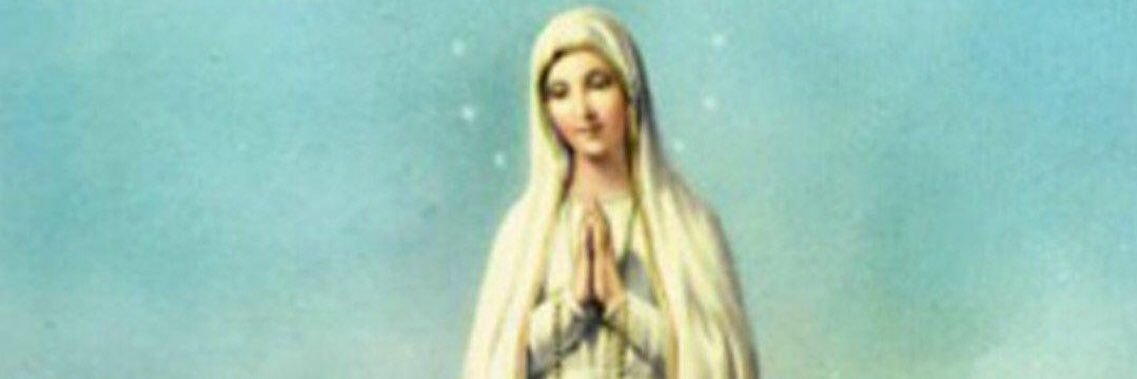 The Conservative Catholic Journal's banner