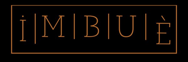 DesignerVJC Profile Banner