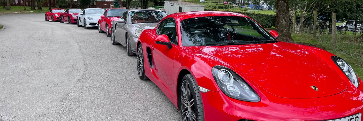 TIPEC South Lakes and Cumbria banner