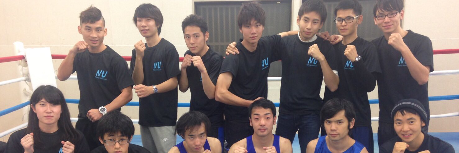 stm_3106's profile banner image