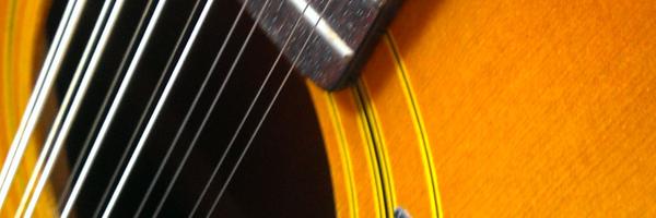 jmansito Profile Banner