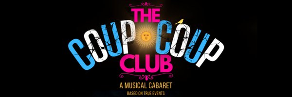 TheCoupCoupClub Profile Banner