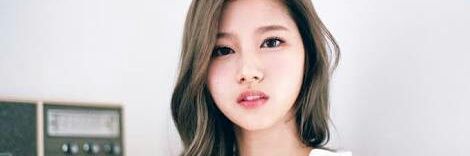 Awyoeja's profile banner image